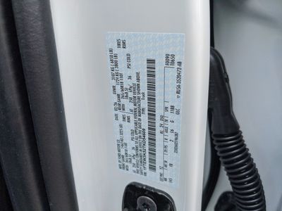 2026 Ford F-150 - Photo 31
