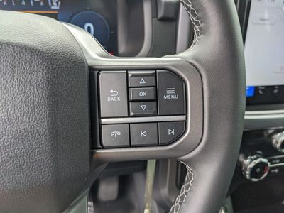 2026 Ford F-150 - Photo 27