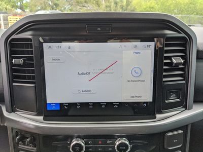 2026 Ford F-150 - Photo 19