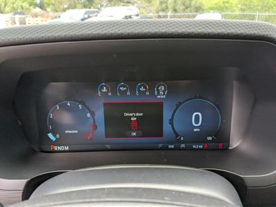 2026 Ford F-150 - Photo 29