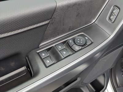 2026 Ford F-150 - Photo 16