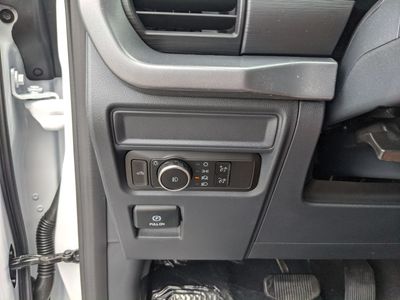 2026 Ford F-150 - Photo 24