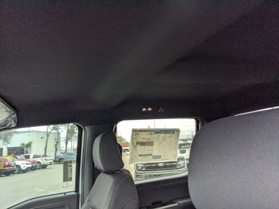 2026 Ford F-150 - Photo 18