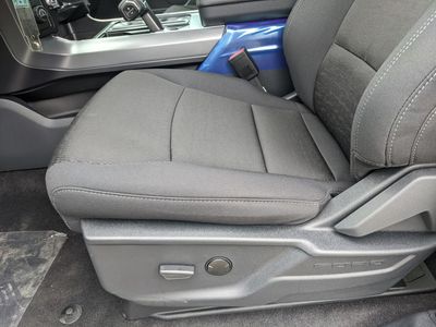 2026 Ford F-150 - Photo 17