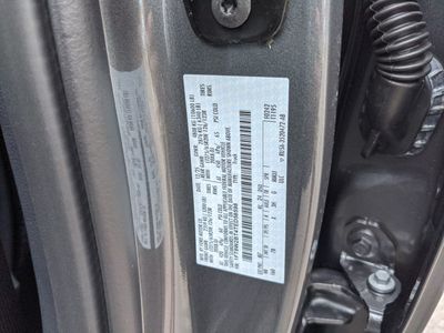 2026 Ford F-250SD - Photo 34