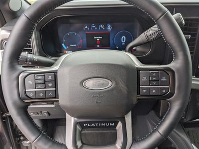 2026 Ford F-250SD - Photo 28