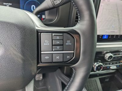 2026 Ford F-250SD - Photo 30