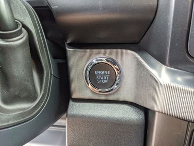 2026 Ford F-250SD - Photo 26
