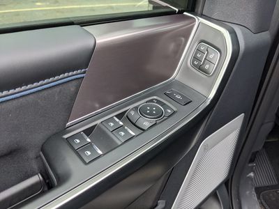 2026 Ford F-250SD - Photo 18