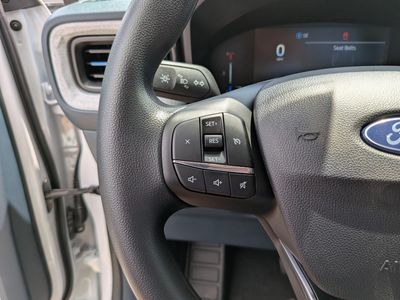 2026 Ford Maverick - Photo 27