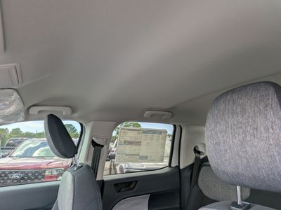 2026 Ford Maverick - Photo 19
