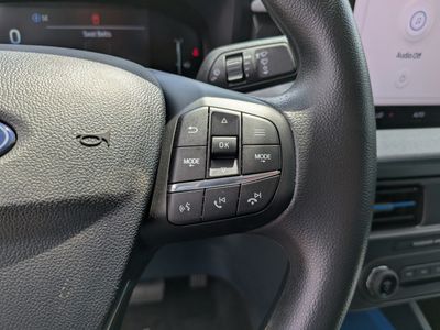 2026 Ford Maverick - Photo 28