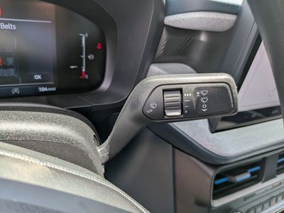 2026 Ford Maverick - Photo 30