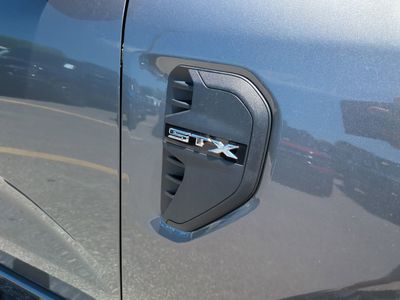 2026 Ford Ranger - Photo 10
