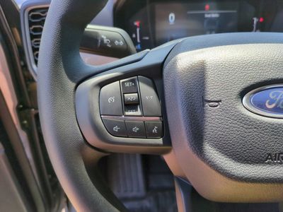 2026 Ford Ranger - Photo 27