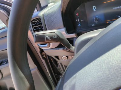 2026 Ford Ranger - Photo 29