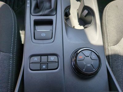 2026 Ford Ranger - Photo 24