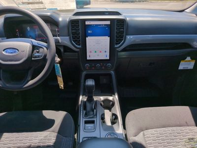 2026 Ford Ranger - Photo 14