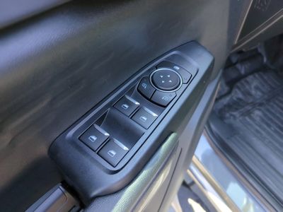 2026 Ford Ranger - Photo 17