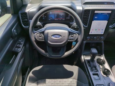 2026 Ford Ranger - Photo 13