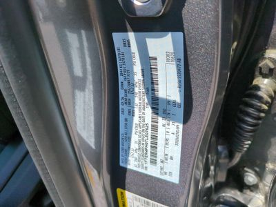 2026 Ford Ranger - Photo 33
