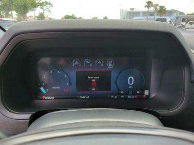 2026 Ford F-150 — photo 31 view