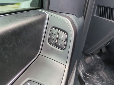 2026 Ford F-150 — photo 18 view
