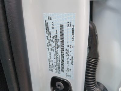 2026 Ford F-150 — photo 33 view