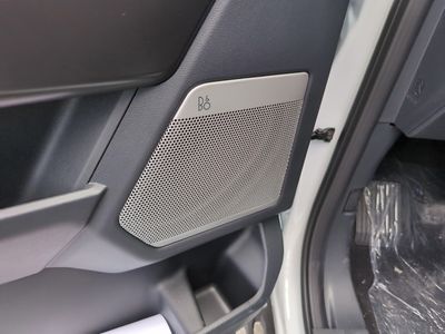 2026 Ford F-150 — photo 19 view