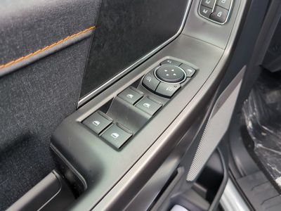 2026 Ford F-150 — photo 17 view