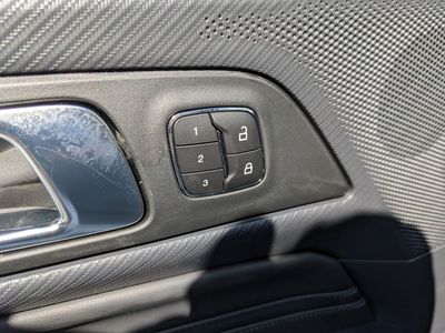 2026 Ford Mustang - Photo 17