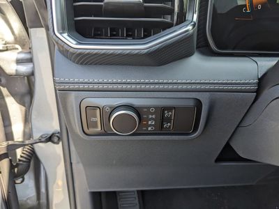 2026 Ford Mustang - Photo 26