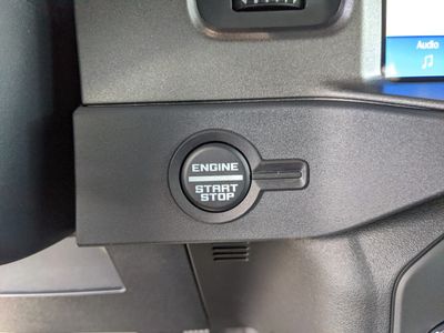 2025 Ford Bronco - Photo 26