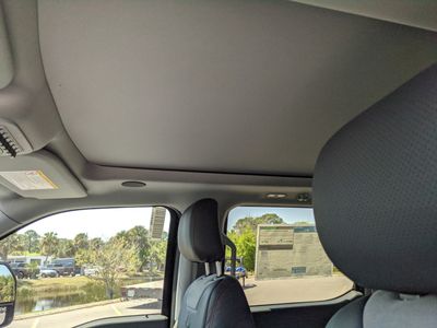 2026 Ford F-250SD - Photo 20