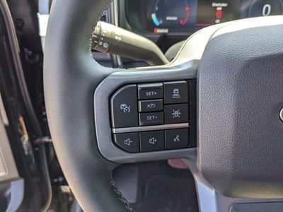 2026 Ford F-250SD - Photo 27