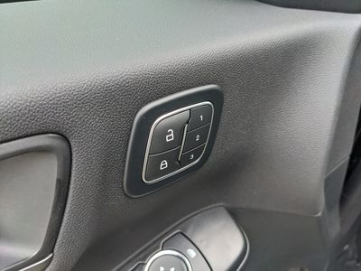 2026 Ford Escape - Photo 17