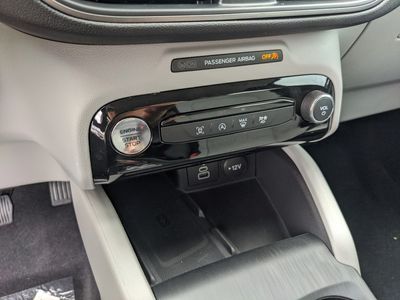 2026 Ford Escape - Photo 22