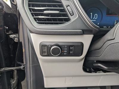 2026 Ford Escape - Photo 24