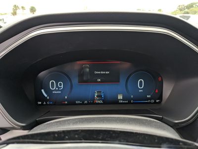2026 Ford Escape - Photo 30