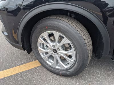2026 Ford Escape - Photo 31