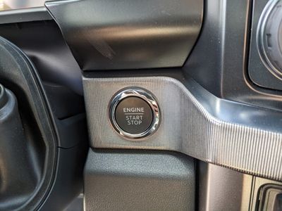 2026 Ford F-250SD - Photo 25