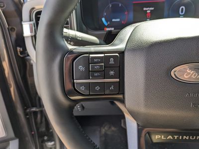 2026 Ford F-250SD - Photo 28