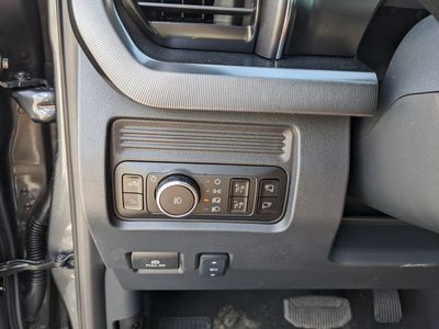 2026 Ford F-250SD - Photo 26