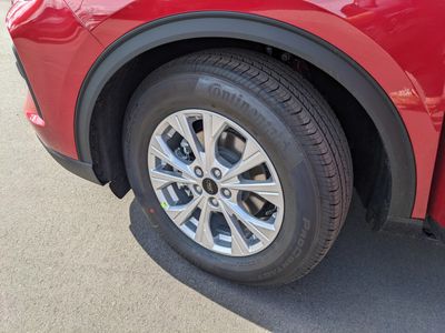 2026 Ford Escape - Photo 33