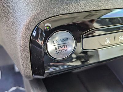 2026 Ford Escape - Photo 25