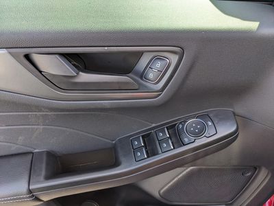 2026 Ford Escape - Photo 18