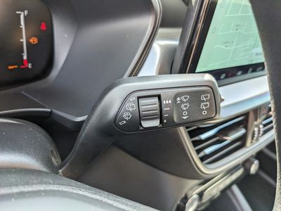 2026 Ford Escape - Photo 31