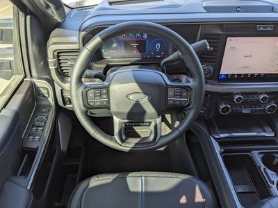 2026 Ford F-250SD - Photo 14