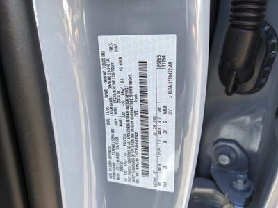 2026 Ford F-250SD - Photo 37