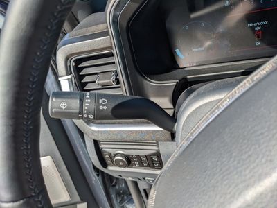2026 Ford F-250SD - Photo 33